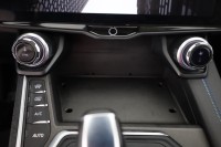 Lynk&Co 01 1.5 TD PHEV Aut.