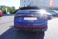 VW Taigo 1.0 TSI DSG R-Line VC