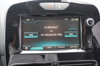 Renault Clio Grandtour 0.9 TCE