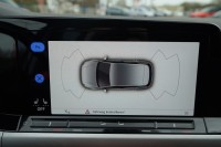 VW Golf VIII 1.5 TSI Life