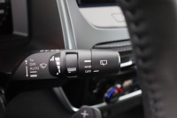 Nissan Qashqai N-Connecta 1.3 Dig-T Aut.