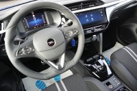 Opel Corsa GS mHEV Aut.