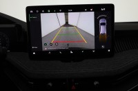 Skoda Superb Combi 2.0 TDI DSG 4x4