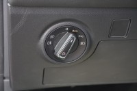 Seat Arona 1.0 TSI Beats