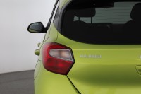 Hyundai i10 1.2 Aut.