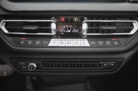 BMW M135 M135i xDrive Aut.