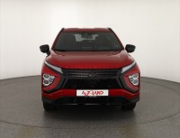 Mitsubishi Eclipse Cross 2.4Hybrid Select Black 4WD