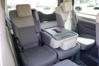 VW T7 Multivan 2.0 TDI DSG