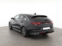 Kia pro_cee'd ProCeed 1.4 T-GDI GT Line