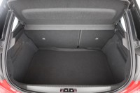 Opel Corsa F 1.2 Elegance