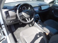 Skoda Kodiaq 2.0 TSI Ambition 4x4 DSG