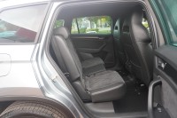 Skoda Kodiaq 2.0 Sportline 4x4