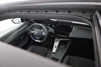 Peugeot 308 SW PureTech 130 Aut.