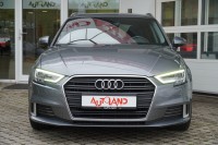Audi A3 Sportback 35 1.5TFSI