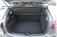 Mercedes-Benz B 180 B180 d Progressive Aut.
