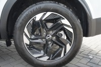 Nissan Qashqai N-Connecta+ 1.3 Dig-T