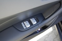 MG MG4 EV 64kWh Premium Aut.
