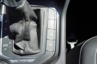 Seat Tarraco 2.0 TDI DSG Xcellence 4Drive