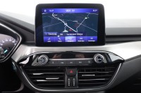 Ford Kuga 2.0 EcoBlue 4x4
