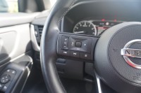 Nissan Qashqai 1.3 M-Hybrid N-Connecta