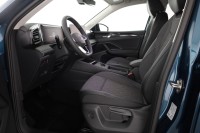 VW Tiguan 1.5 eTSI DSG