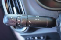 Kia Picanto 1.0
