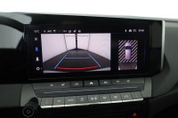 Opel Astra L ST 1.5 CDTI Elegance