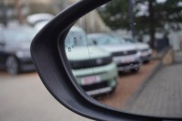 Hyundai BAYON Bayon 1.0T-GDI
