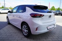 Opel Corsa F 1.2 Edition
