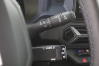 Dacia Duster TCe 130