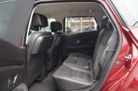 Renault Scenic 1.3 TCE
