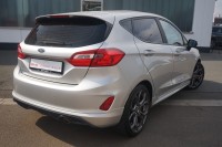 Ford Fiesta 1.0 EB ST-Line