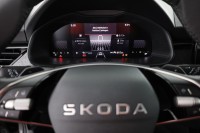 Skoda Scala 1.0 TSI DSG