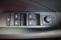 Skoda Kamiq Monte Carlo 1.5 TSI DSG