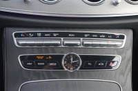 Mercedes-Benz E 200 E200 T-Modell AMG Line