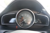 Mazda CX-3 2.0 SKYACTIVE Selection