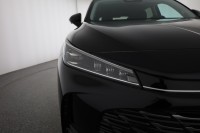 MG HS 1.5 T-GDI Comfort Aut.