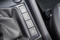 VW Amarok 3.0 V6 TDI 4Motion