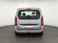 Opel Combo Life 1.2 Turbo Edition