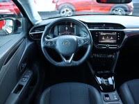 Opel Corsa 1.2DI Turbo
