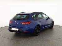 Seat Leon ST 1.4 TSI FR