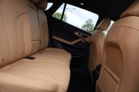 MG HS 1.5 T-GDI Luxury Aut.