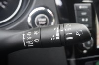 Nissan Qashqai 1.3 N-Connecta