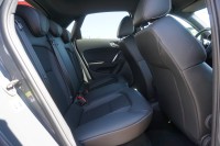 Audi A1 Sportback 1.4 TFSI S-Line
