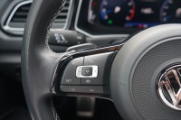 VW T-Roc 2.0 TSI R 4Motion