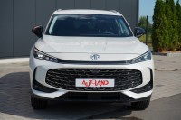 MG HS 1.5 T-GDI Hybrid+ Luxury Aut.