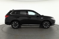 Mitsubishi Outlander 2.0 PHEV Plug-in Hybrid AWD