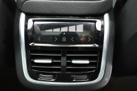 Volvo XC 60 D4 Momentum AWD