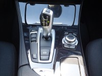 BMW 520 i Touring