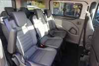 Ford Tourneo Custom 2.0 TDCi Titanium